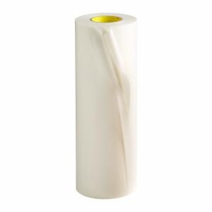 3M™ Cushion-Mount Plus Plate Mounting Tape E1040, White, 54 in x 50 ft, 40 mil, 1 Roll/Case image 3M™ Cushion-Mount Plus Plate Mounting Tape E1040, White, 54 in x 50 ft, 40 mil, 1 Roll/Caseimage