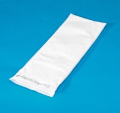 Airstream Main Filter