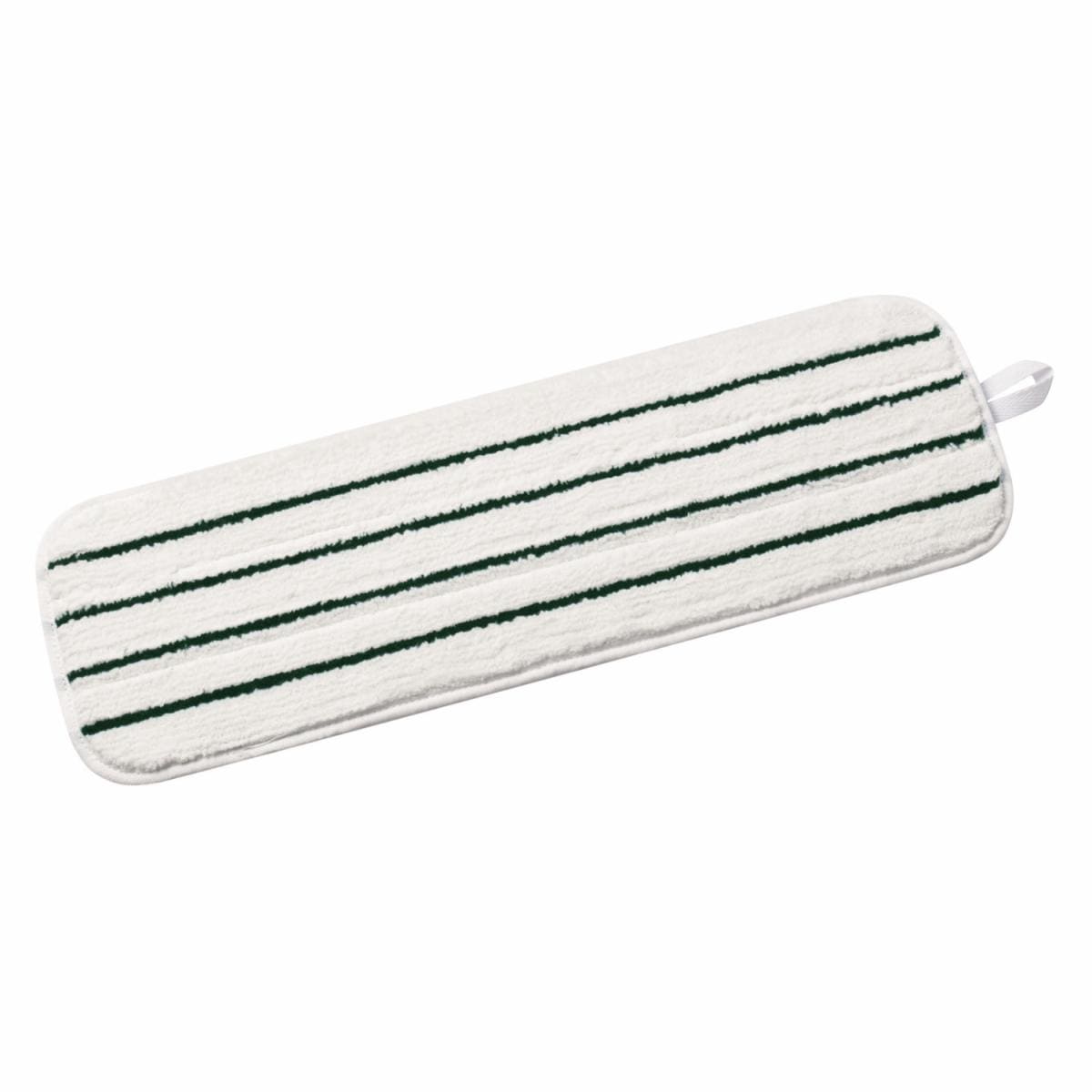 ™ Easy Scrub Flat Mop