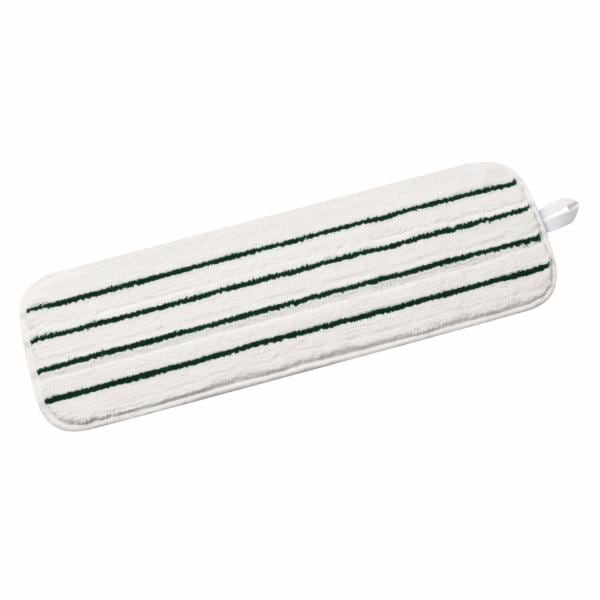 ™ Easy Scrub Flat Mop
