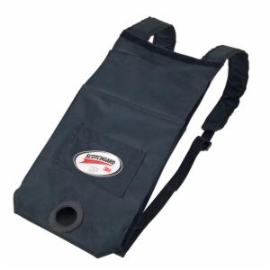 3M™ Easy Shine Canvas Backpack, 1 Each/Case image 3M™ Easy Shine Canvas Backpack, 1 Each/Caseimage