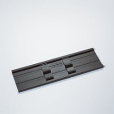 3M(TM) Easy Shine Pad Holder