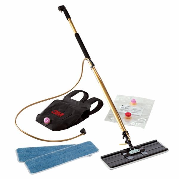 ™ Easy Shine Floor Finish Applicator Kit