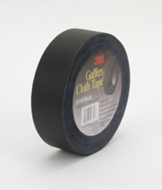 3M™ Cloth Gaffer's Tape 6910