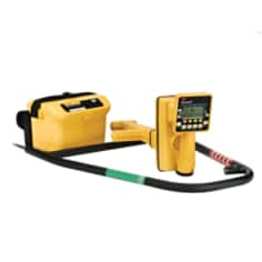 3M™ Dynatel™ Pipe/Cable/Fault/iD Locator 2273M-iD/UC5W-RT