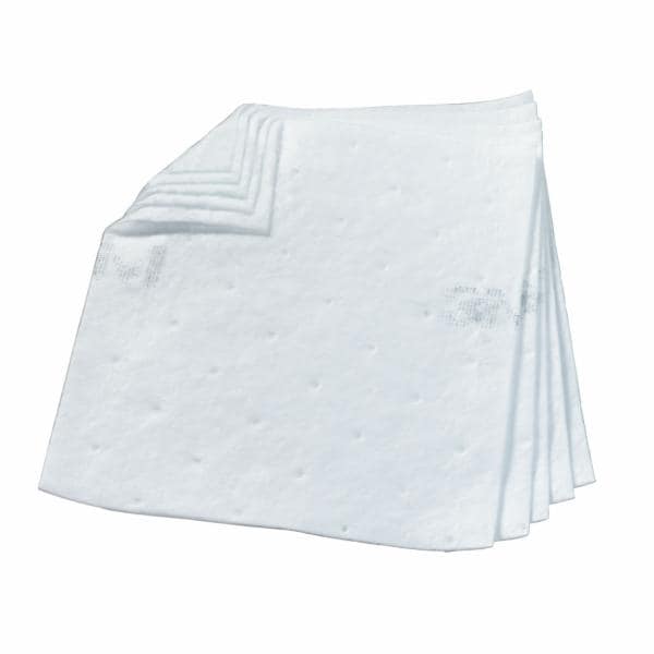 ™ Petroleum Sorbent Pad HP-156