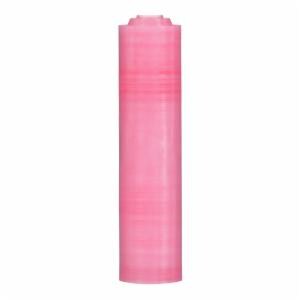 3M™ Plastic Contour Sheet 04903, 5 in x 12 ft Roll 6/Caseimage