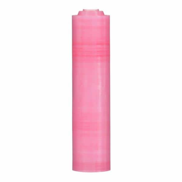 ™ Plastic Contour Sheet 04903