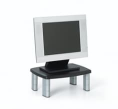 MS80B Adjustable Monitor Stand