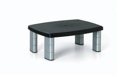 MS80B Adjustable Monitor Stand