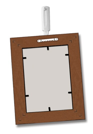 17040, Command Sawtooth Picture Hanger application