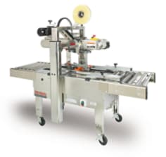 3M-Matic ™ 700a-s Case Sealer