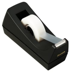 Scotch® Desktop Tape Dispenser C47-HEDGEHOG-G