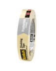 2020-1, Scotch(R) Masking Tape for Production Painting