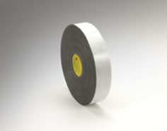 FASTENfoam® AC Adhesive Backed Foam Tape