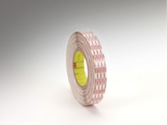 3M(TM) Extended Liner Tape 476XL