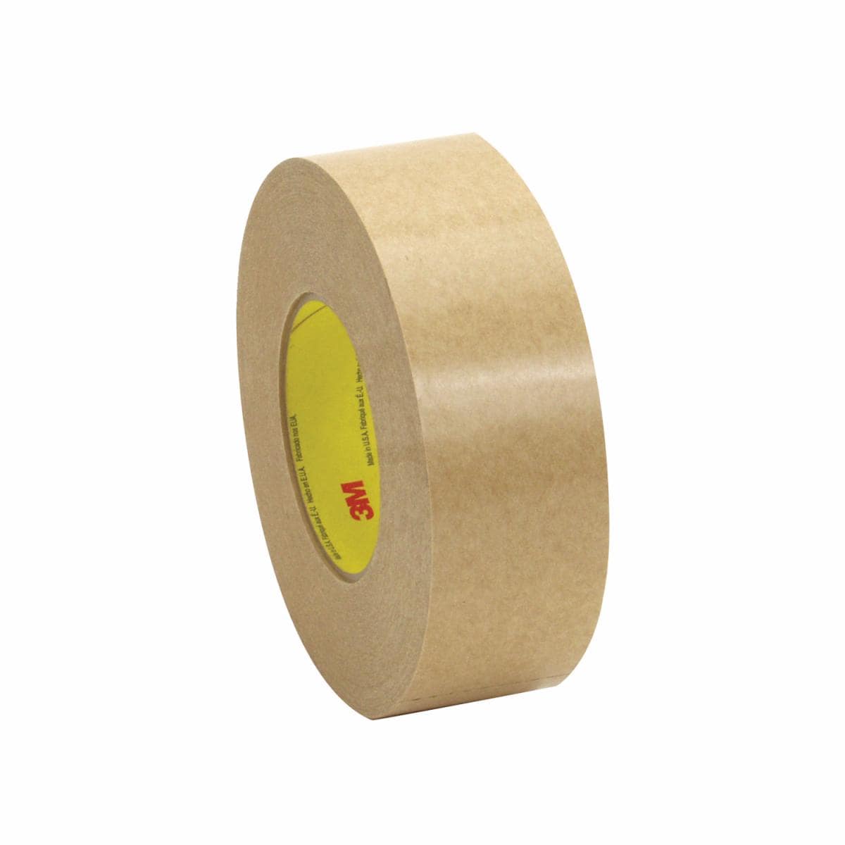 ™ Adhesive Transfer Tape 9498