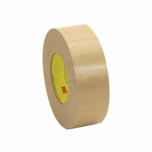 3M™ Adhesive Transfer Tape 9498, Clear, 48 in x 120 yd, 2 mil, Roll image 3M™ Adhesive Transfer Tape 9498, Clear, 48 in x 120 yd, 2 mil, Rollimage