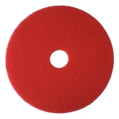 5100-Red-Buffer-Pad_R1.tiff