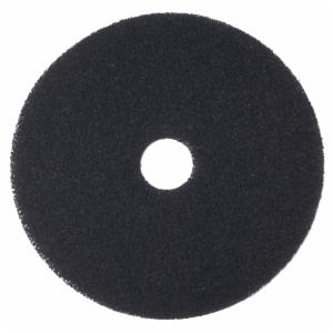 3M™ Black Stripper Pad 7200, 57 in x 42 yd, Jumbo US Only image 3M™ Black Stripper Pad 7200, 57 in x 42 yd, Jumbo US Onlyimage