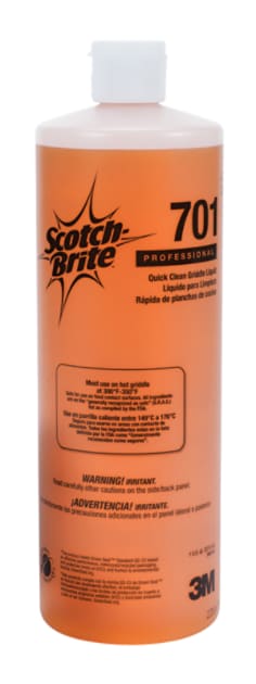 701-QC-liquid-bottle.tif