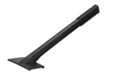 Scotch-Brite(TM) Multi-Purpose Pad Holder No. 405-R