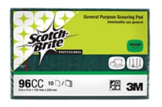 slide Scotch-Brite 7100053715