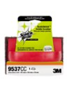 Scotch-Brite™ Scotchbrick™ Griddle Scrubber No. 9537CC