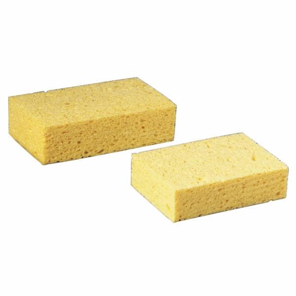 ™ Commercial Size Sponge 7456-T