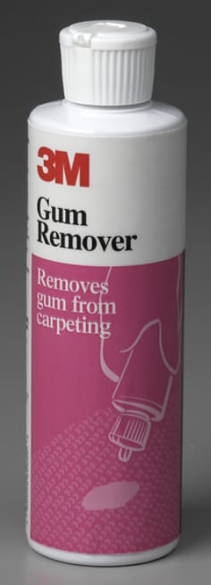 3M™ Gum Remover