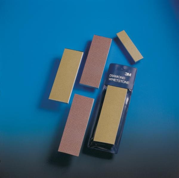 ™ Flexible Diamond Whetstone 6220J