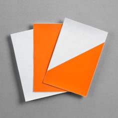 3M(TM) Engineer Grade Reflective Sheeting Series CW80