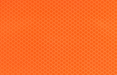 3M(TM) Diamond Grade (TM) Reflective Sheeting 3914 Orange