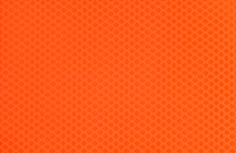 3M(TM) Diamond Grade (TM) Roll-up Sign Sheeting RS24 Orange