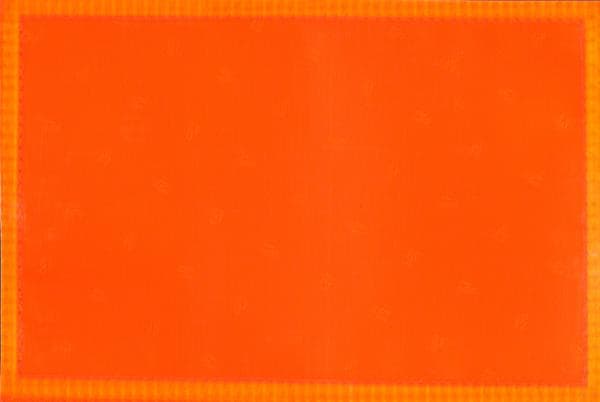 ™ Vinyl Roll Up Sign Sheeting RS34