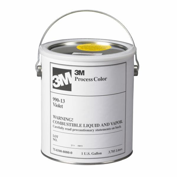 ™ Screen Printing Ink 1805 Black