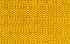 3M™ High Intensity Prismatic Reflective Sheeting 3931Yellow