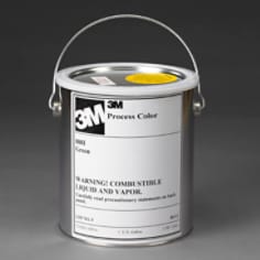 3M™ Mar-Hyde® Single Stage® Self-Etching Primer Aerosol, 5111, light grey,  19 oz. (538 g)