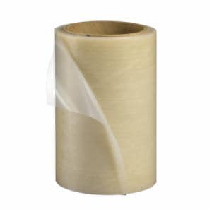 3M™ Clear Transfer Tape TPM5, 12 in x 100 yd, 1 Roll/Case image 3M™ Clear Transfer Tape TPM5, 12 in x 100 yd, 1 Roll/Caseimage