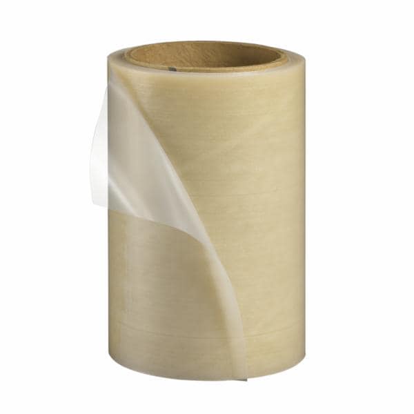 ™ Clear Transfer Tape TPM5
