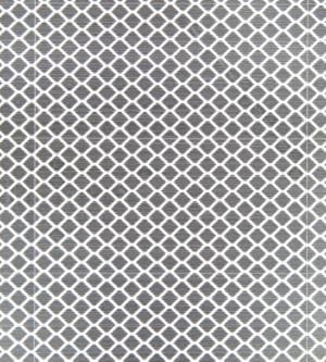 3M™ Prismatic Remote Sensing Target 3000X, 4 in x 4 in, 50 sheets per carton image 3M™ Prismatic Remote Sensing Target 3000X, 4 in x 4 in, 50 sheets per cartonimage