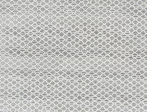 3M™ Reflective Sheeting Shipboard Label, 45 MINUTES, 7 in x 2 inimage