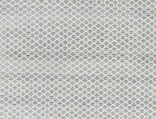™ Reflective Sheeting Shipboard Label