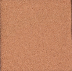 3M(TM) Floor Color - Peach S