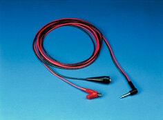 2892 Direct Connect Transmitter Cable