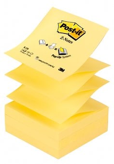 R330_Canary_Yellow_Z-notes.tif