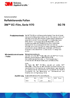 1170_EC_DEDE.pdf