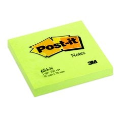 Post-it_neon_green_notes.tif