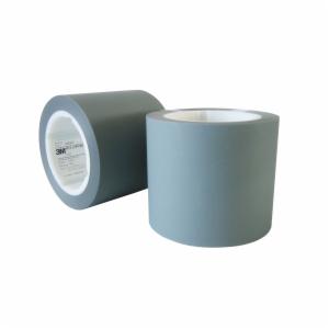3M™ Lapping Film 461X, 15 mic, SC 3 mil TC, 1/2in x 600 ft x 3 in, ASO, Roll image 3M™ Lapping Film 461X, 15 mic, SC 3 mil TC, 1/2in x 600 ft x 3 in, ASO, Rollimage