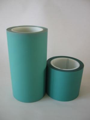 3M™ Lapping Film Roll 264M, 12 Mic, Type P, 8 in x 300 ft x 3 in, Keyed Core, ASOimage